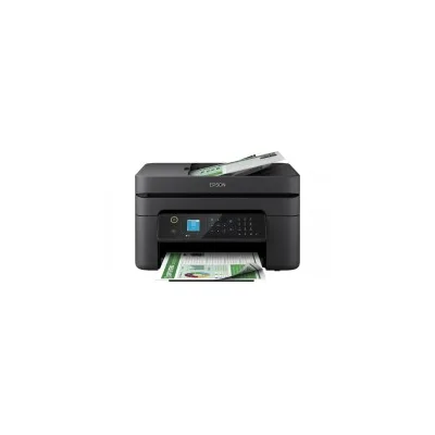 STAMPANTE MULTIFUNZIONE EPSON Workforce WF2930DWF C11CK63403