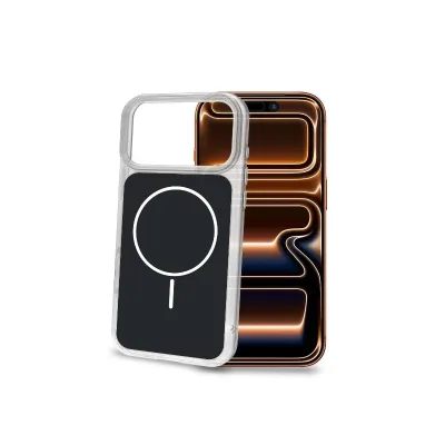 CELLY MATCH MAG IPHONE 18 PRO MAX DS MATCHMAG1201DS