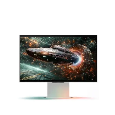 Samsung Monitor Desktop LS27FG900XUXEN