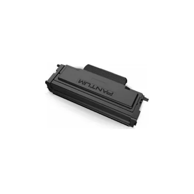 TONER ORIGINALE PANTUM TLA5220H TL-A5220H NERO BP5200DW BM5220ADW 6.000 COPIE