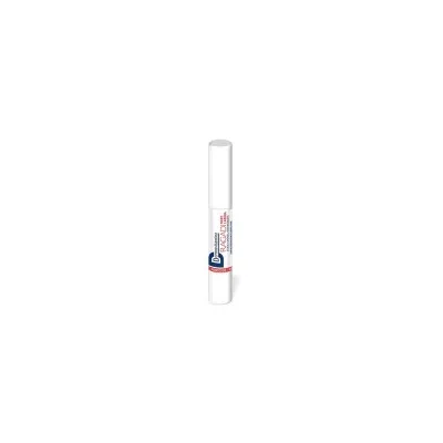 DERMOVITAMINA RAGADI NASO LABBRA STICK