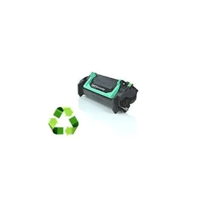 Toner COMPATIBILE Epson EPL 6100L EPL 6100 C13S050095 S050087
