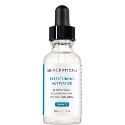 SKINCEUTICALS RETEXTURING ACTIVATOR 30ML