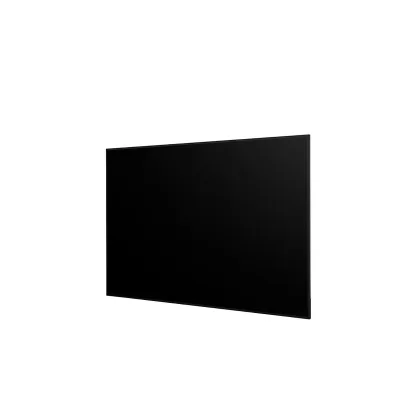 LG MONITOR LFD 86UL5Q-M.AEUQ