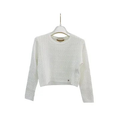 TOMAS - abbigliamento - KOCCA