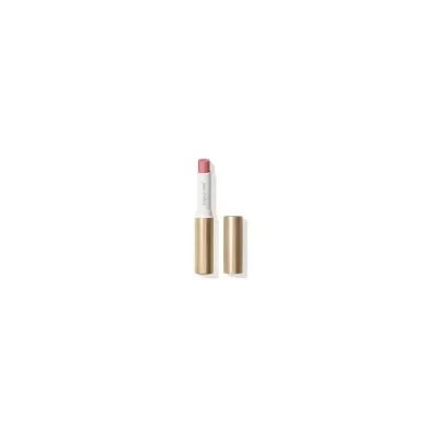 COLOR LUXE ROSSETTO TUTU
