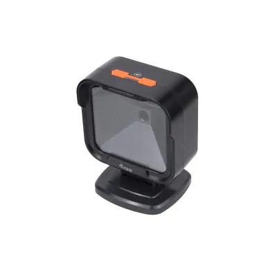 EQUIP USB 2D OMNIDIRECTIONAL BARCODE SCAN 351028