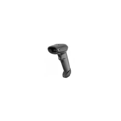 NILOX PC COMPONENTS LETTORE CODICE BARRE 1D USB-A NXSC1D