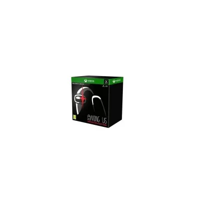 MAXIMUM GAMES AMONG US IMPOSTOR EDITION XB1 MGI-AUI-XOS-EU