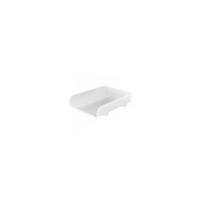ARDA PORTACORRISP. CLASSIC COL.BIANCO 85510B