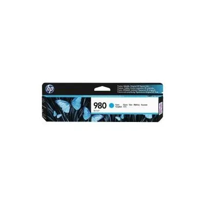 980 D8J07A