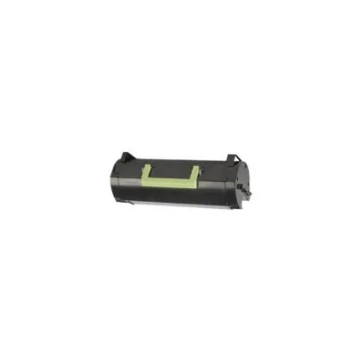 TONER COMPATIBILE LEXMARK 60F2000 MX310 MX410 NERO 602 2.500 COPIE