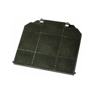 PRONTA CONSEGNA - Franke Filtro ai carboni attivi 112.0670.624