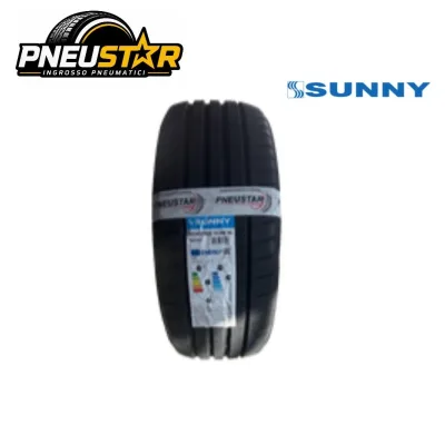 SUNNY NA305 245 45 R20 103W XL (2454520)