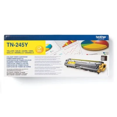 TN245Y TN-245Y