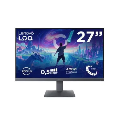 LENOVO LOQ 27-10 68F2GACBEU