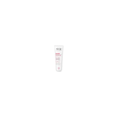 SVR TOPIALYSE CONCENTRE LAVANT 100ML