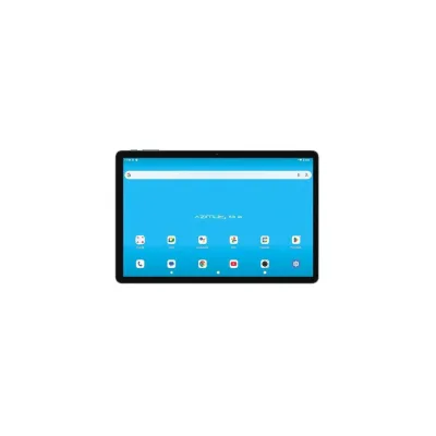 MEDIACOM SMARTPAD AZIMUT 4 PLUS 4G 10.95" 128GB RAM 8GB 4G LTE ITALIA GREY