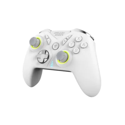 DRAGON NEBULA PRO WRL WHITE SWITCH DSPCNSW-WH