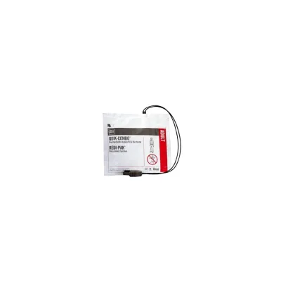 Elettrodo Adulto per LIFEPAK CR PLUS-CR EXPRESS QUIK-COMBO