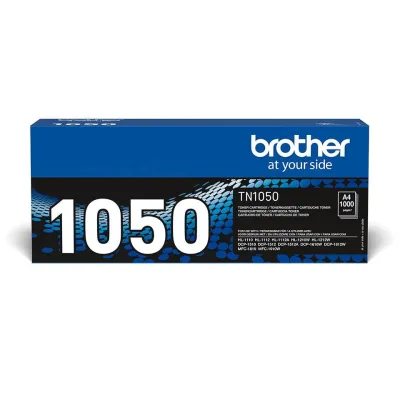 Toner Brother TN-1050