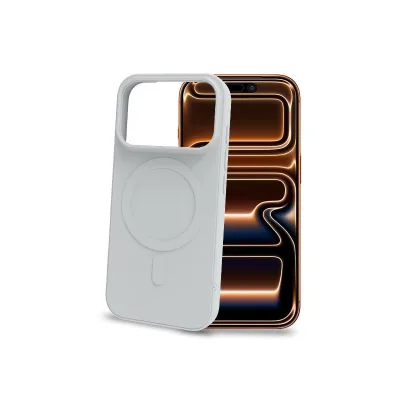 CELLY CROMOMAG IPHONE 18 PROMAX/17 PROMAX CROMOMAG1201SL