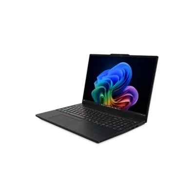 16" ThinkPad T16 Gen 5 Windows 11 Pro 21WT006CIX