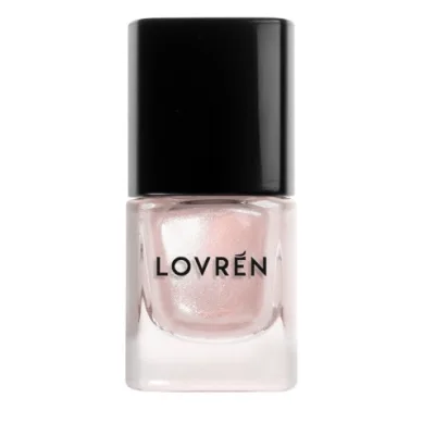 LOVREN NAILCARE S29 SMALTO ROSA PERLA