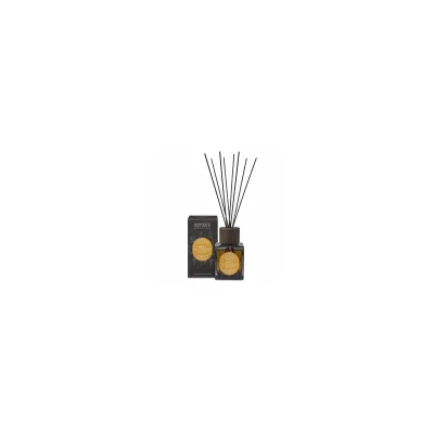 NASOTERAPIA DIFFUSORE MIRRA E CARAMELLO SALATO 500ML