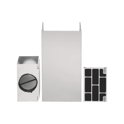 Asko Kit ricircolo RMS 104 WSA