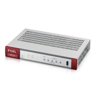 USGFLEX100H-101