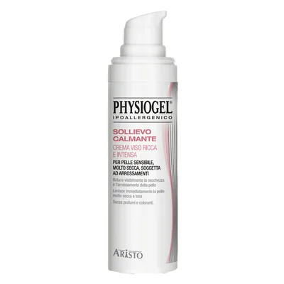 Physiogel Sollievo Calm R/i