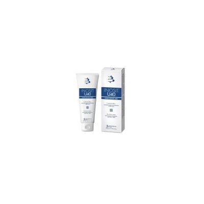 INOSIT U40 75ML