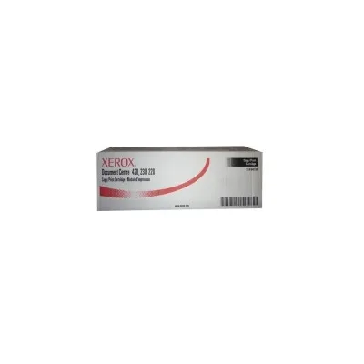 TAMBURO ORIGINALE XEROX 013R90130 13R90130 DOCUMENT CENTRE 220