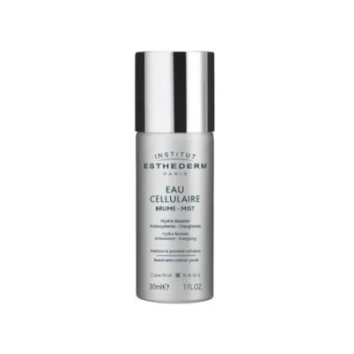 ESTHEDERM EAU CELLULAIRE BRUME 30ML