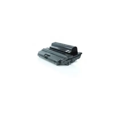 Toner COMPATIBILE Samsung ML 3050 ML3051NERO ML-D3050B ML-3050B