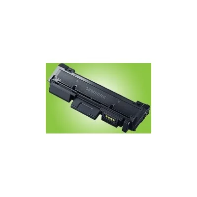 TONER COMPATIBILE SAMSUNG Xpress SL-M2625 M2675 MLT-D116L MLT-D116S 116S 116L 3K