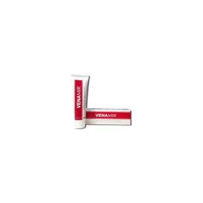 VENAMIR CREMA 100ML