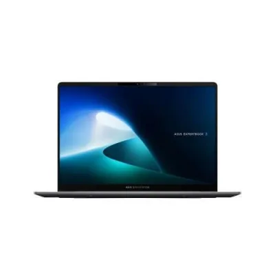 14" ExpertBook P5 P5405CAA-NZ0328X Windows 11 Pro 90NX0A91-M00CD0