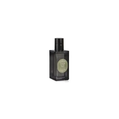 NASOTERAPIA VETIVER E FAVA TONKA EDP 50ML