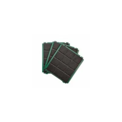 Airforce Kit filtro odori Long Life AFFCAF184LL