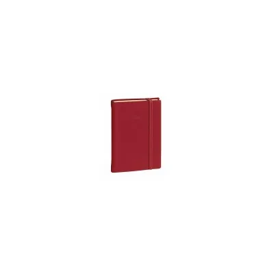 Quo Vadis DAILY 21 PREST ML SILK BORDEAUX 37501427MQ