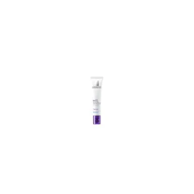 MELA B3 CREMA OCCHI 15ML