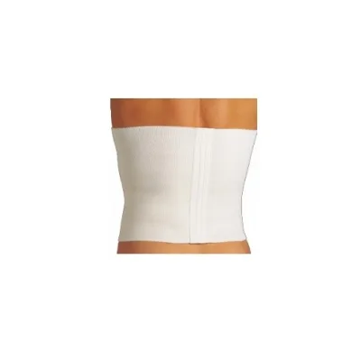 GIBAUD CINT NORM 32CM L