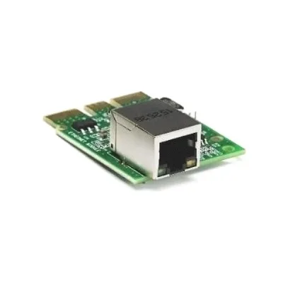 ZEBRA - AIT ZD420 DT KIT UPGRADE LAN MODULE P1080383-419
