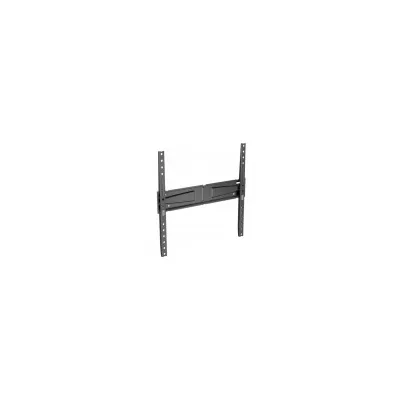 MELICONI STAFFA MURO FLATSTYLE FS400 580467