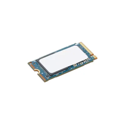 Lenovo 4XB1K26775 drives allo stato solido 1 TB M.2 PCI Express 4.0