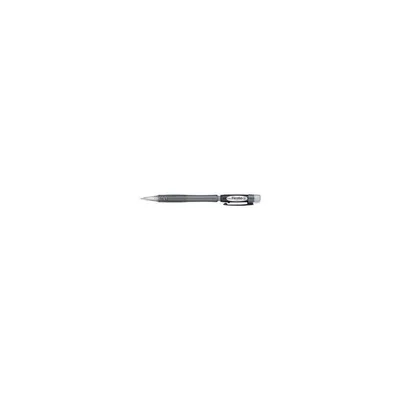 PENTEL CF12PORTAMINE FIESTA 0.5 NERO AX105-AO
