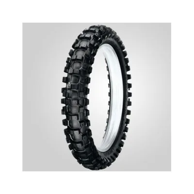 Pneumatico anteriore 14″ Dunlop Geomax MX31  60/100