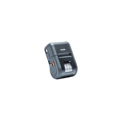 STAMPANTE TERMICA PORTATILE BROTHER RJ-2150 WiFi Bluetooth MFI USB RJ2150Z1